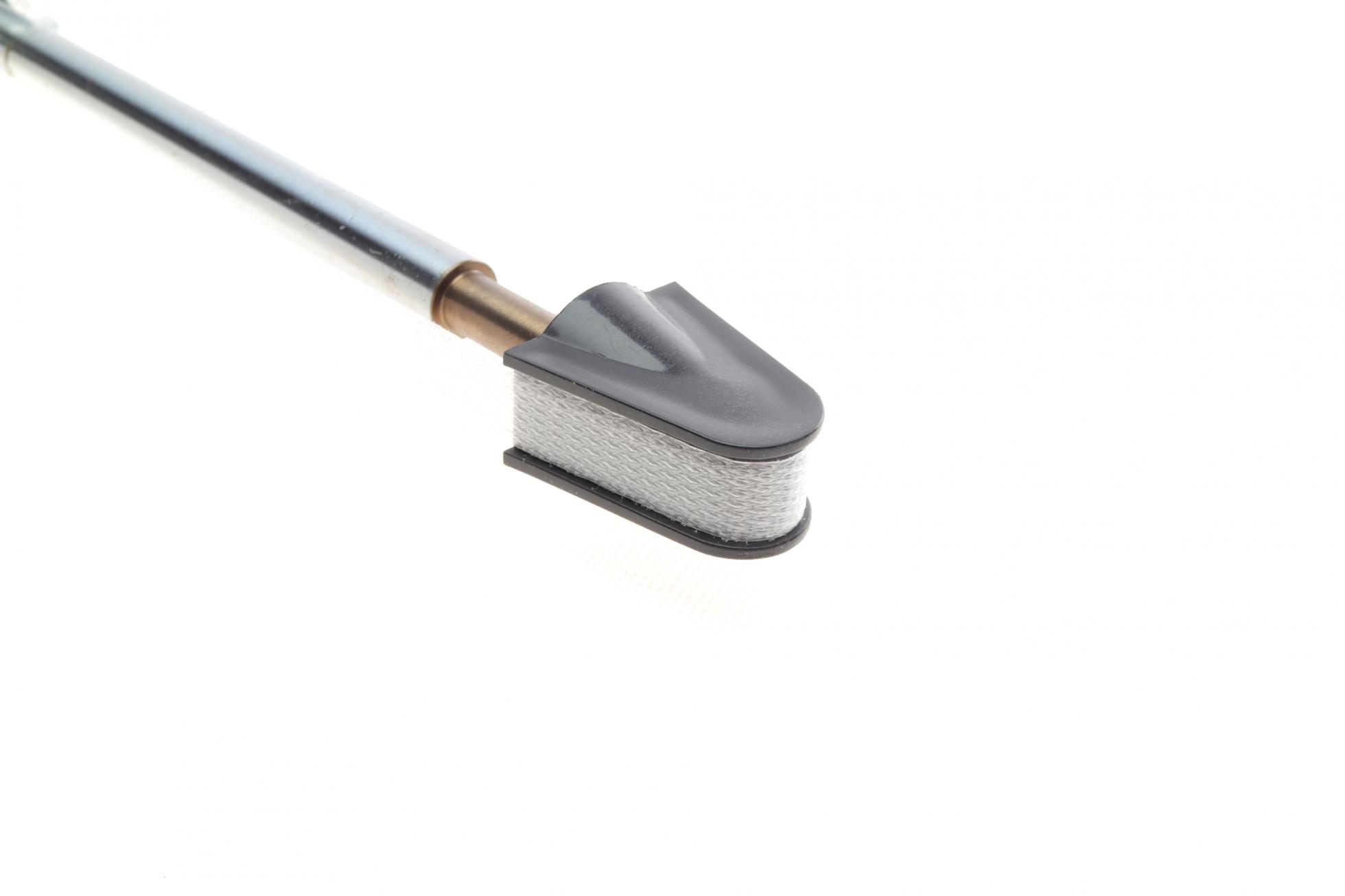 SSA10223 KAVO PARTS